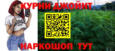 не бодяженный Ставрополь
