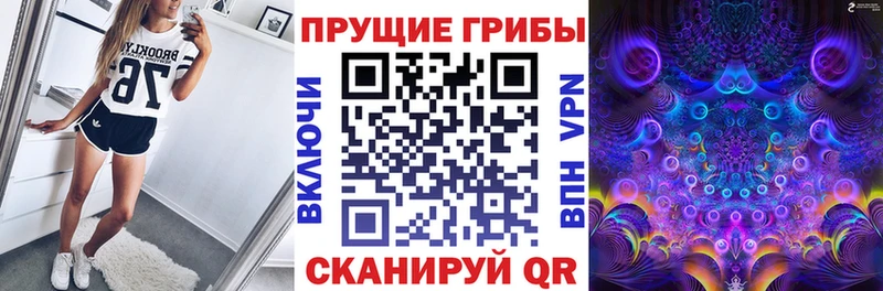 Галлюциногенные грибы прущие грибы Ногинск