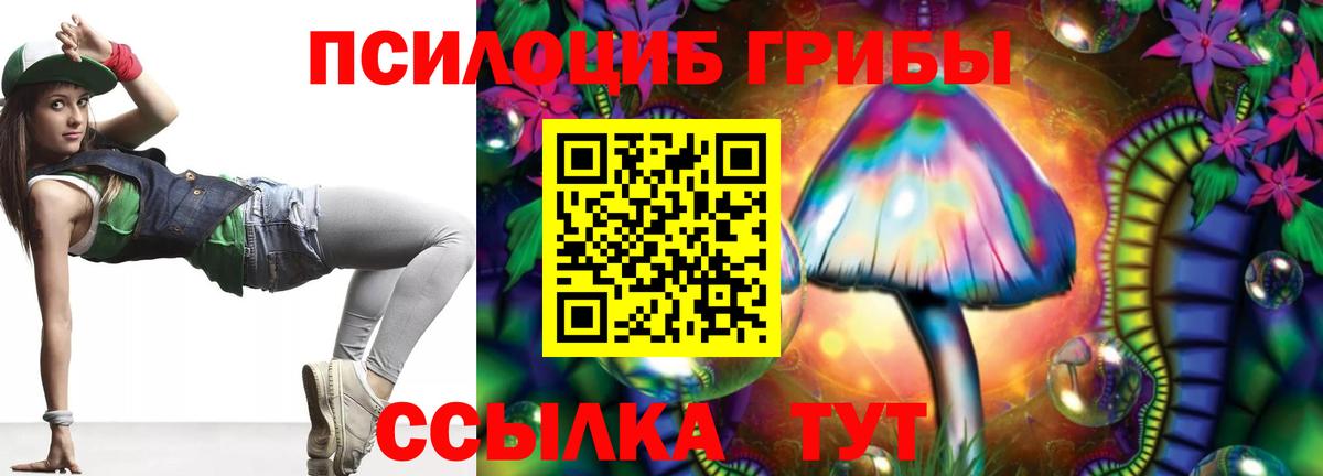Псилоцибиновые грибы Psilocybine cubensis  Вход с VPN  наркошоп  Ногинск 